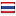 thailandrobotics.com hosted country